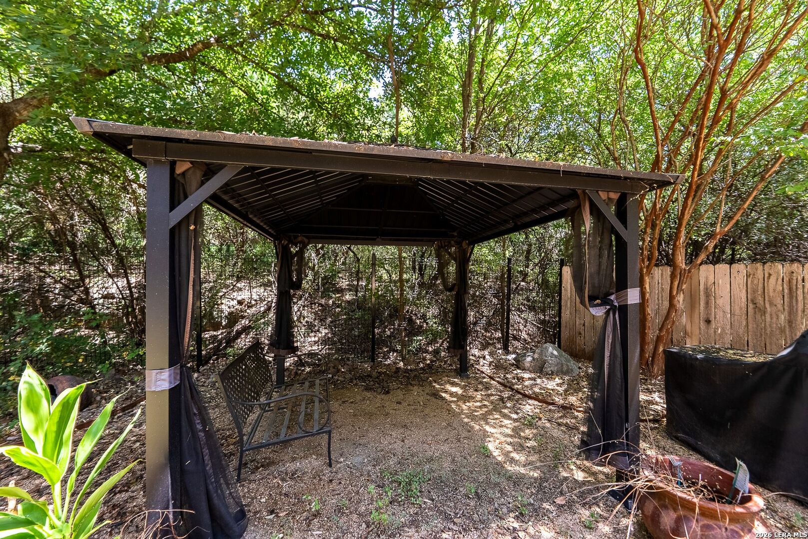 16502 Loma Landing Helotes TX 78023