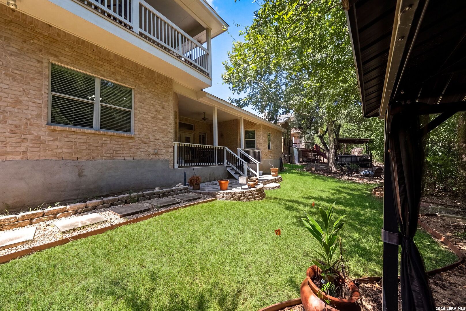 16502 Loma Landing Helotes TX 78023