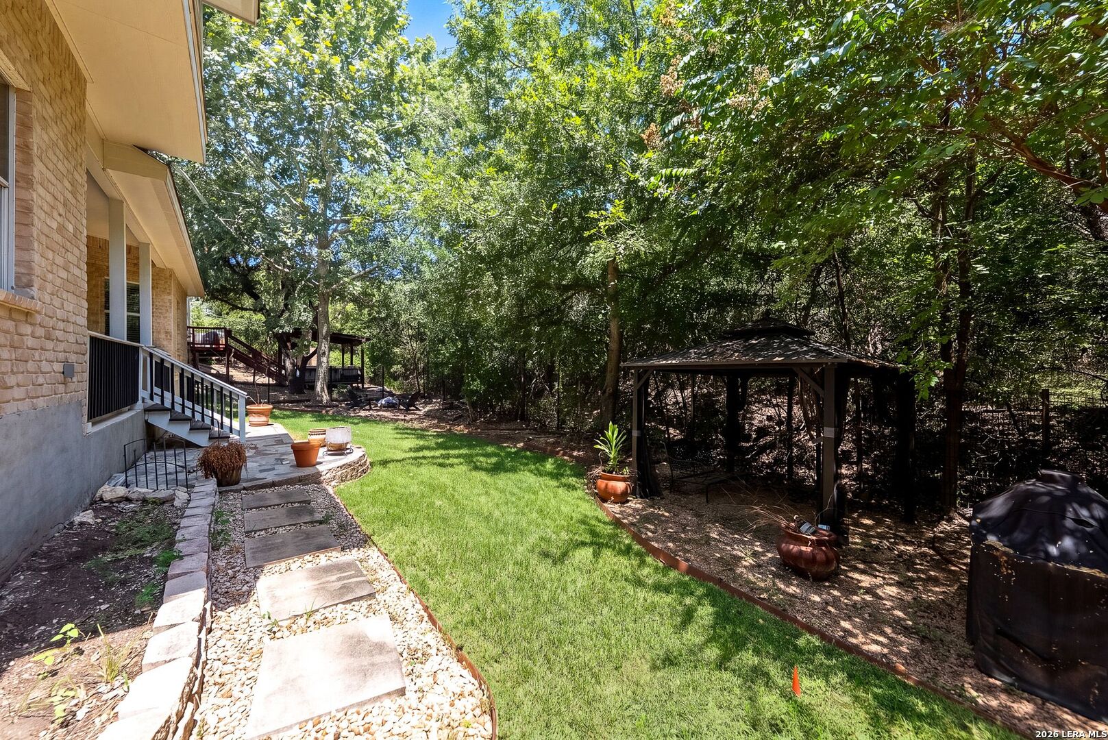 16502 Loma Landing Helotes TX 78023