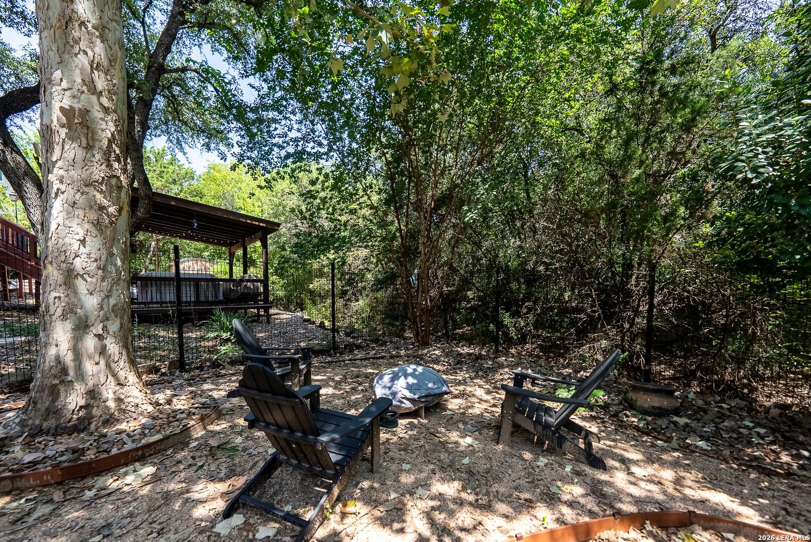 16502 Loma Landing Helotes TX 78023