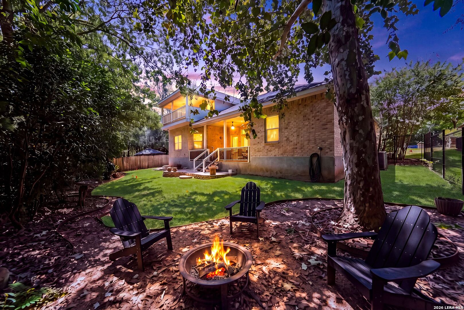 16502 Loma Landing Helotes TX 78023
