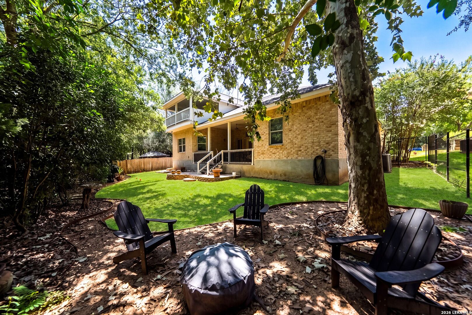 16502 Loma Landing Helotes TX 78023