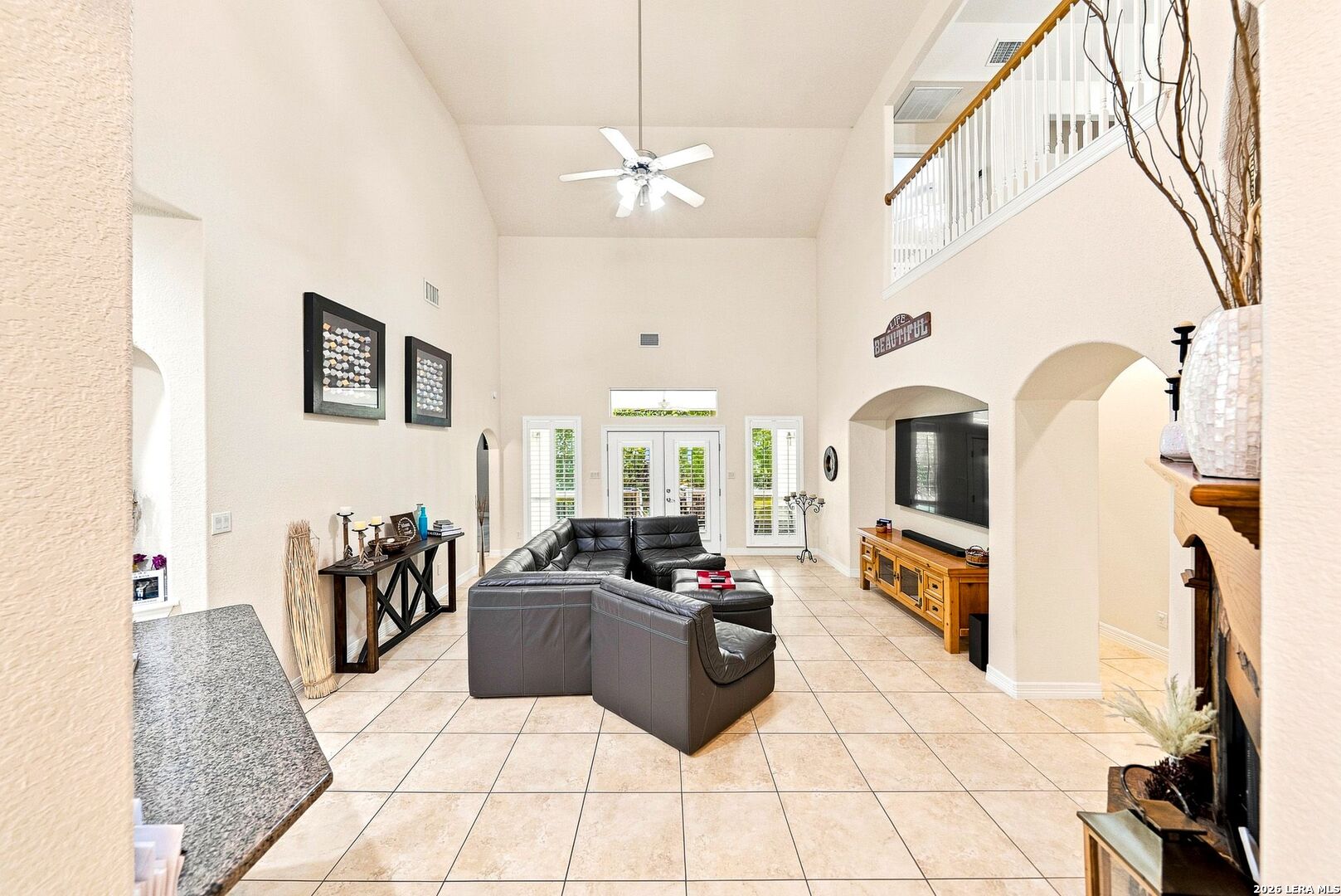 16502 Loma Landing Helotes TX 78023