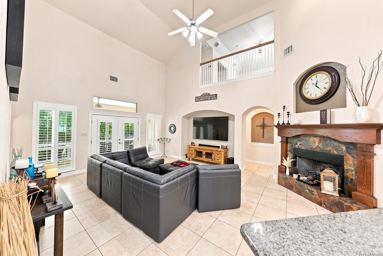 16502 Loma Landing Helotes TX 78023