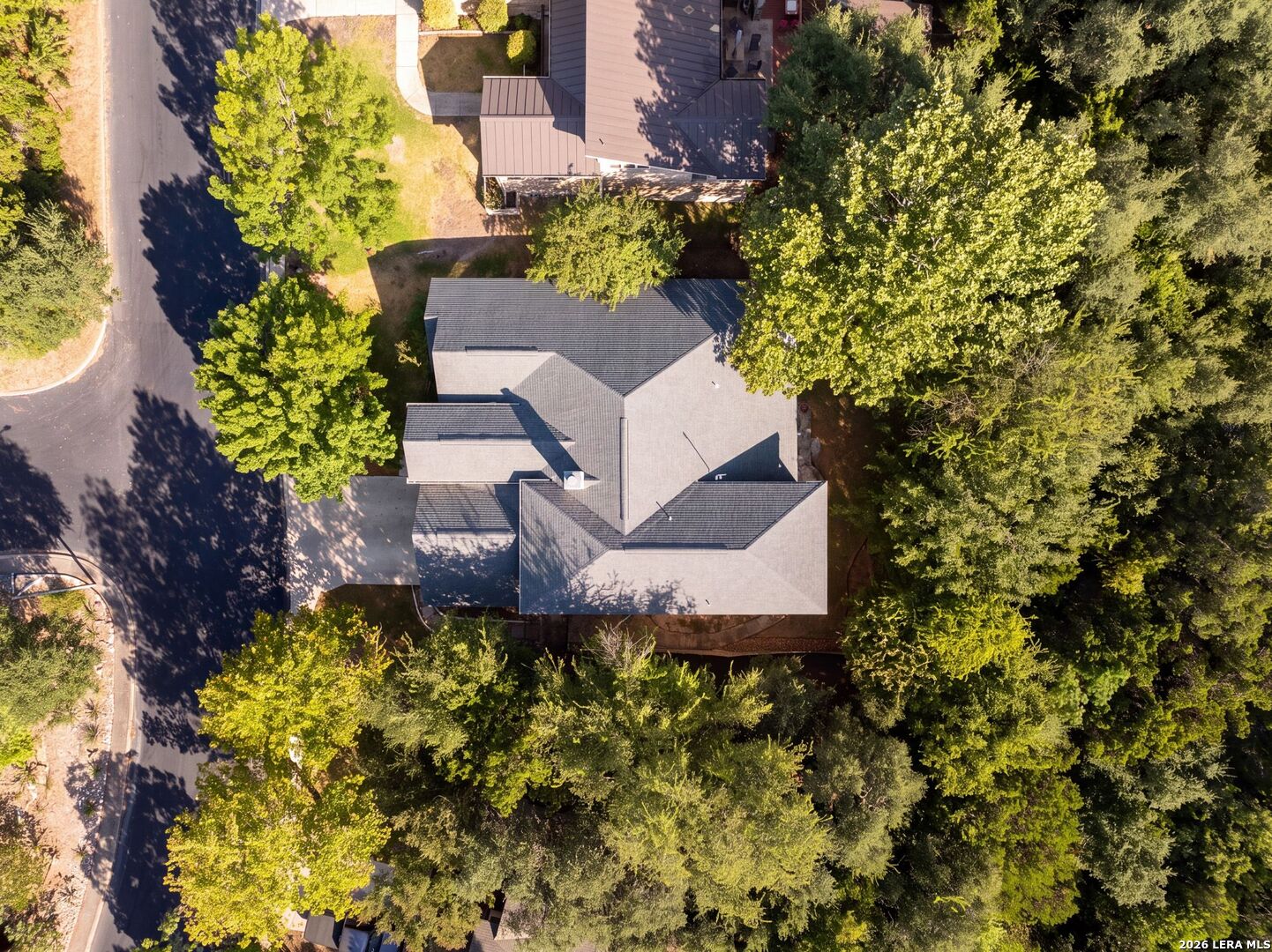 16502 Loma Landing Helotes TX 78023