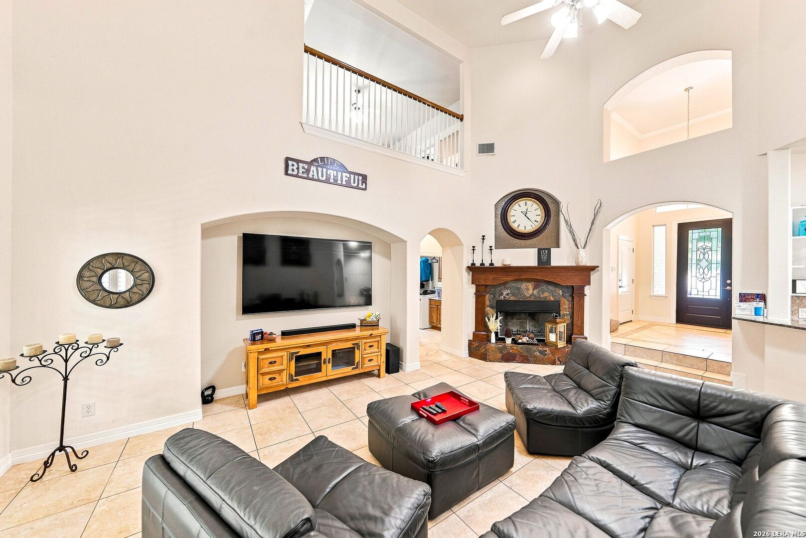16502 Loma Landing Helotes TX 78023