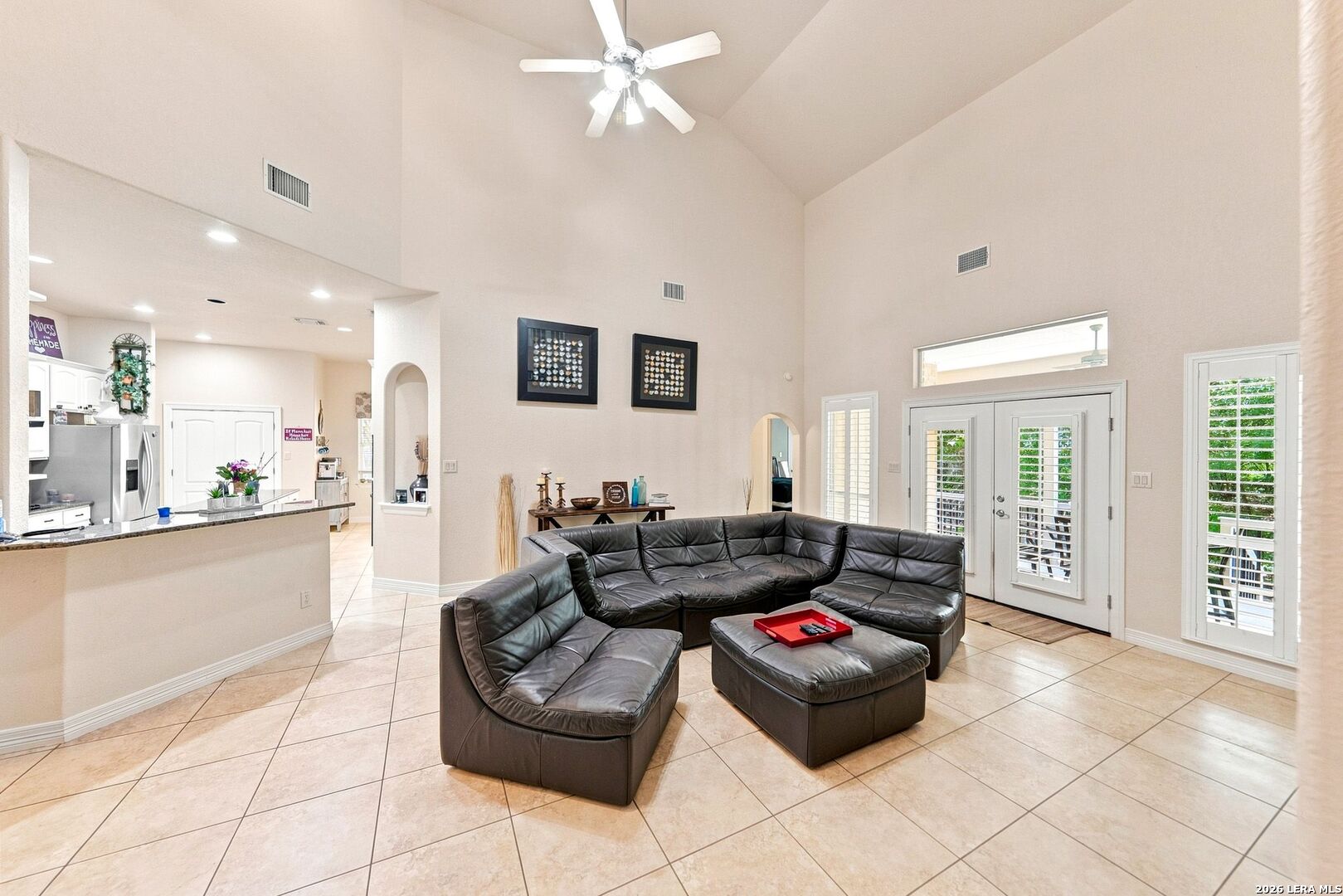 16502 Loma Landing Helotes TX 78023