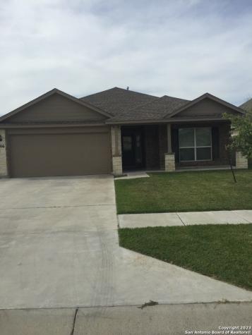 106 Blue Rock Court Victoria TX 77904