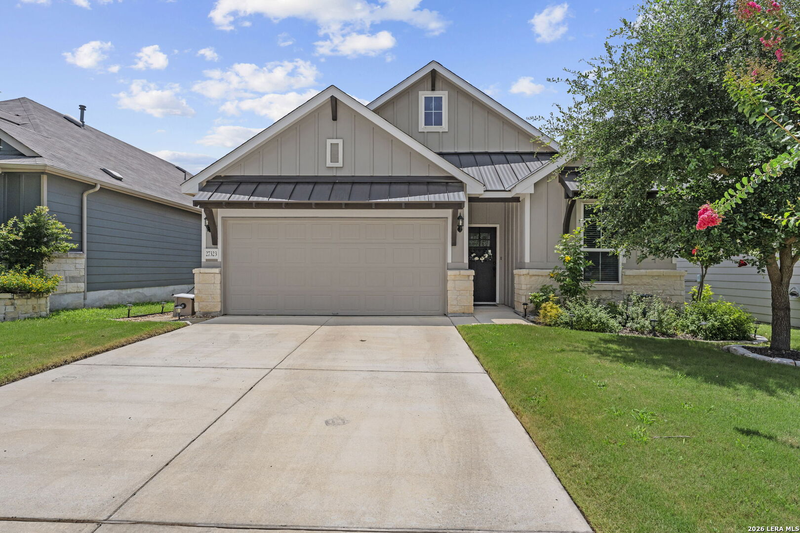 27323 Caroline Way San Antonio TX 78260