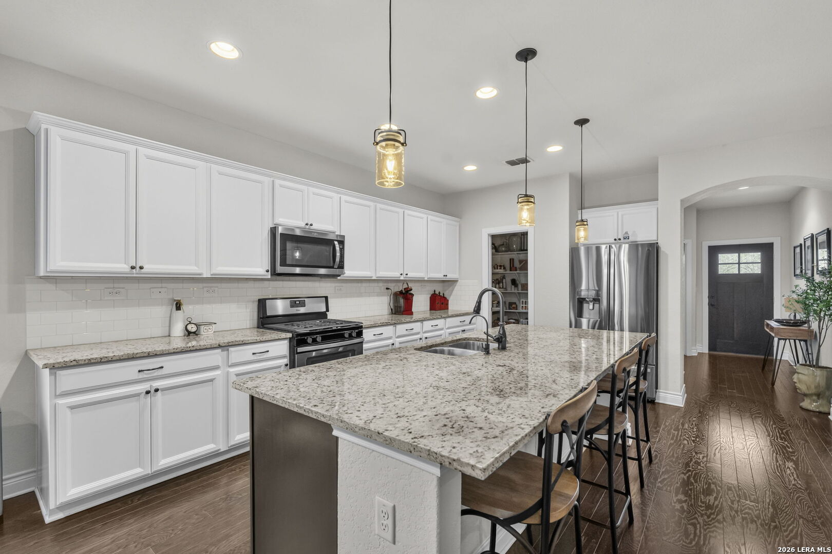 27323 Caroline Way San Antonio TX 78260