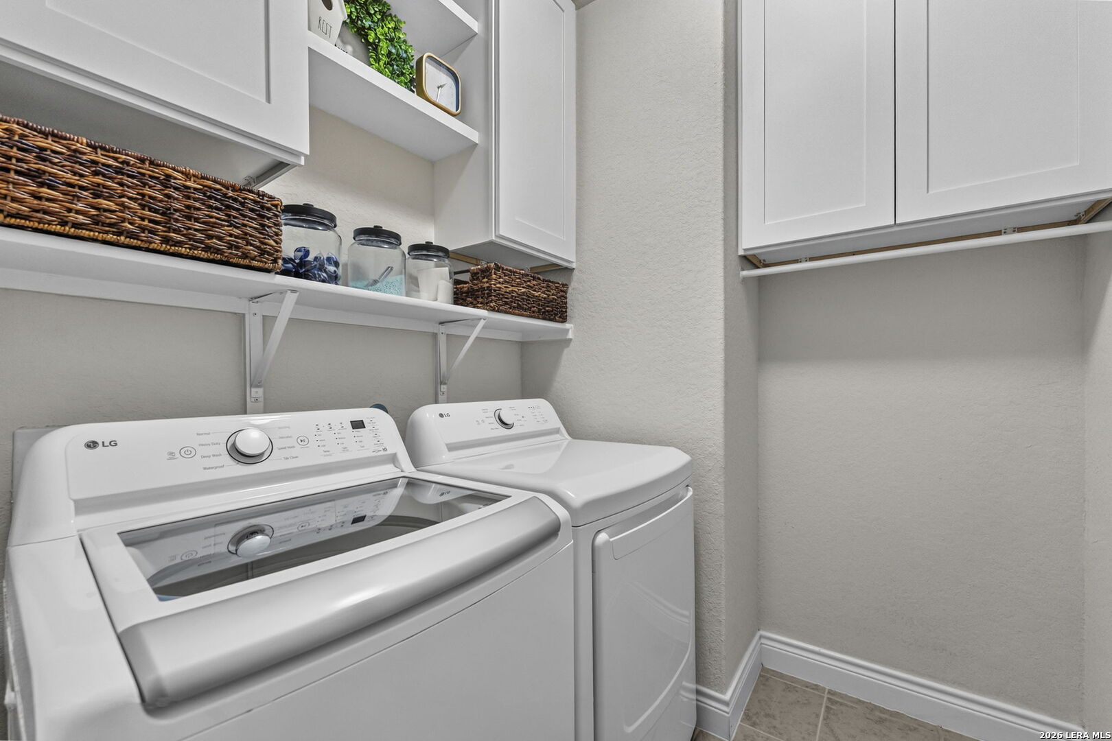 27323 Caroline Way San Antonio TX 78260