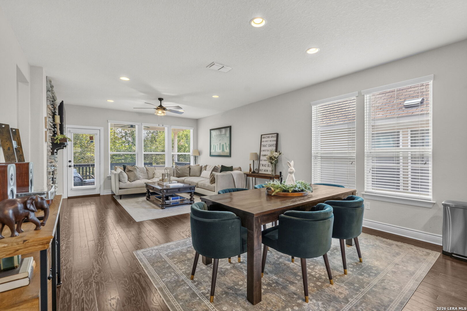 27323 Caroline Way San Antonio TX 78260