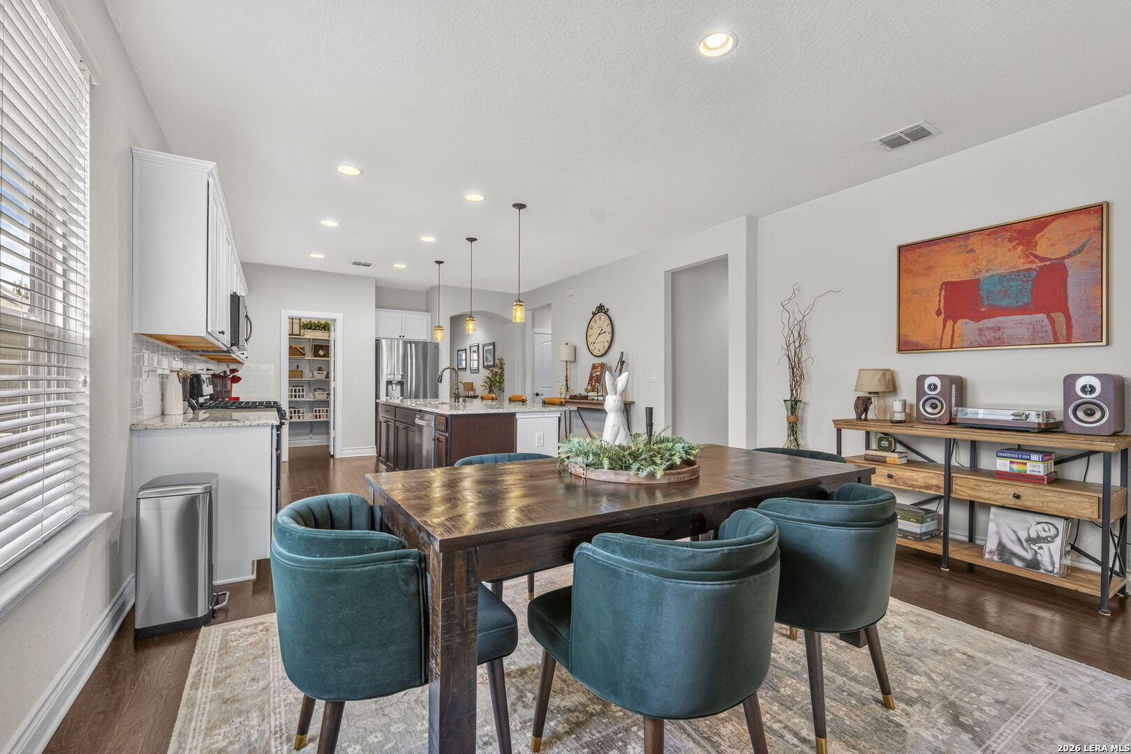 27323 Caroline Way San Antonio TX 78260