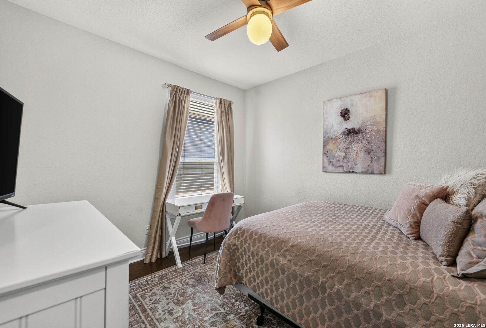 27323 Caroline Way San Antonio TX 78260