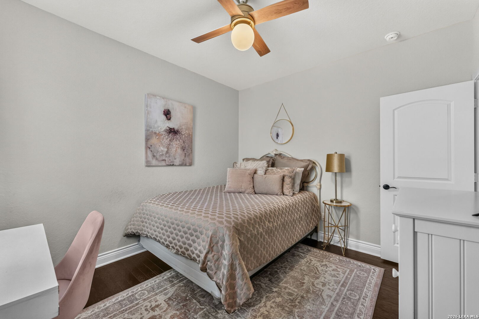 27323 Caroline Way San Antonio TX 78260