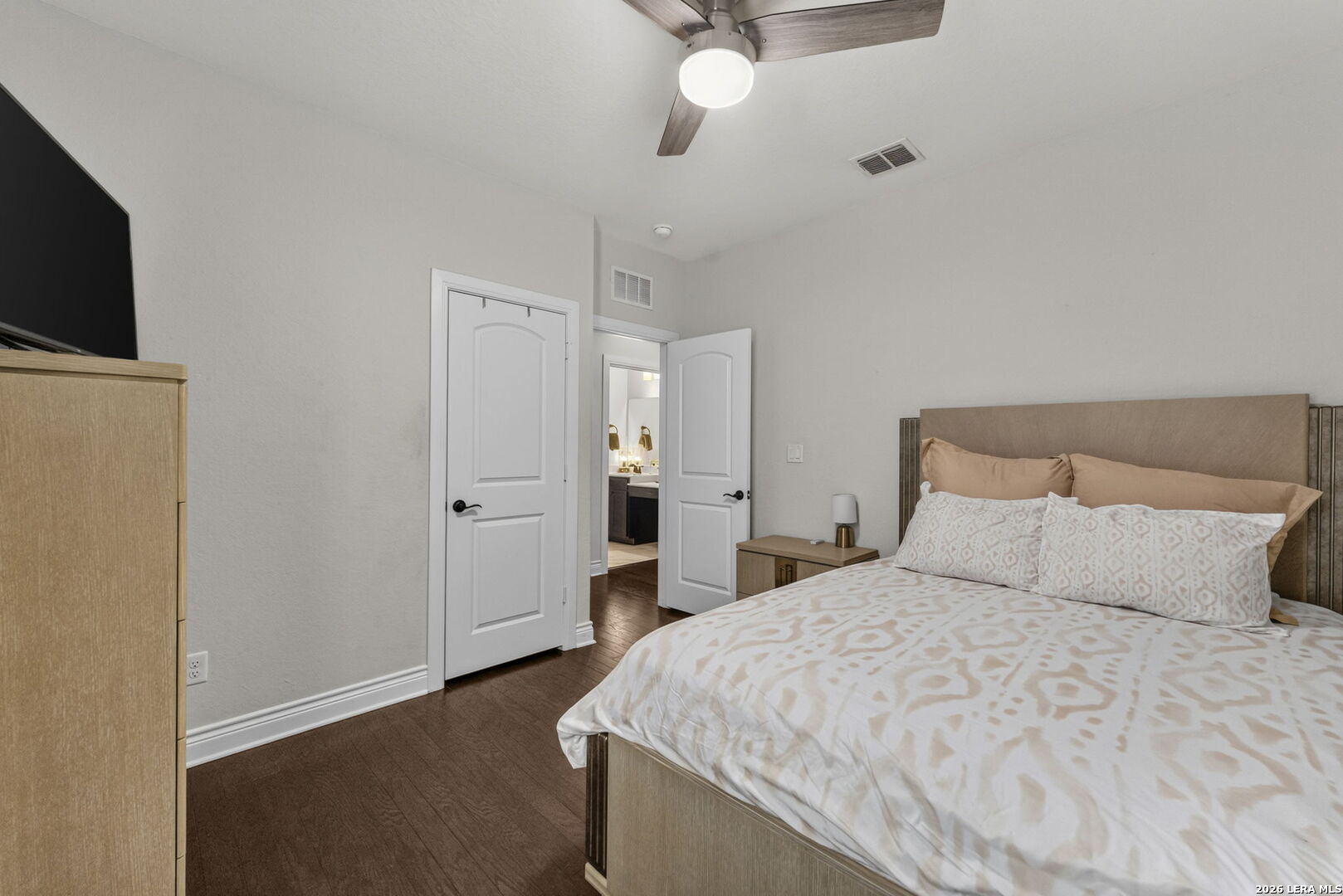 27323 Caroline Way San Antonio TX 78260