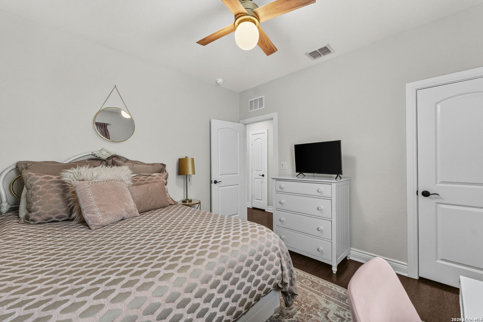 27323 Caroline Way San Antonio TX 78260