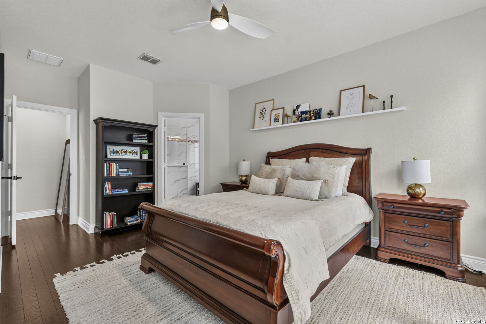 27323 Caroline Way San Antonio TX 78260