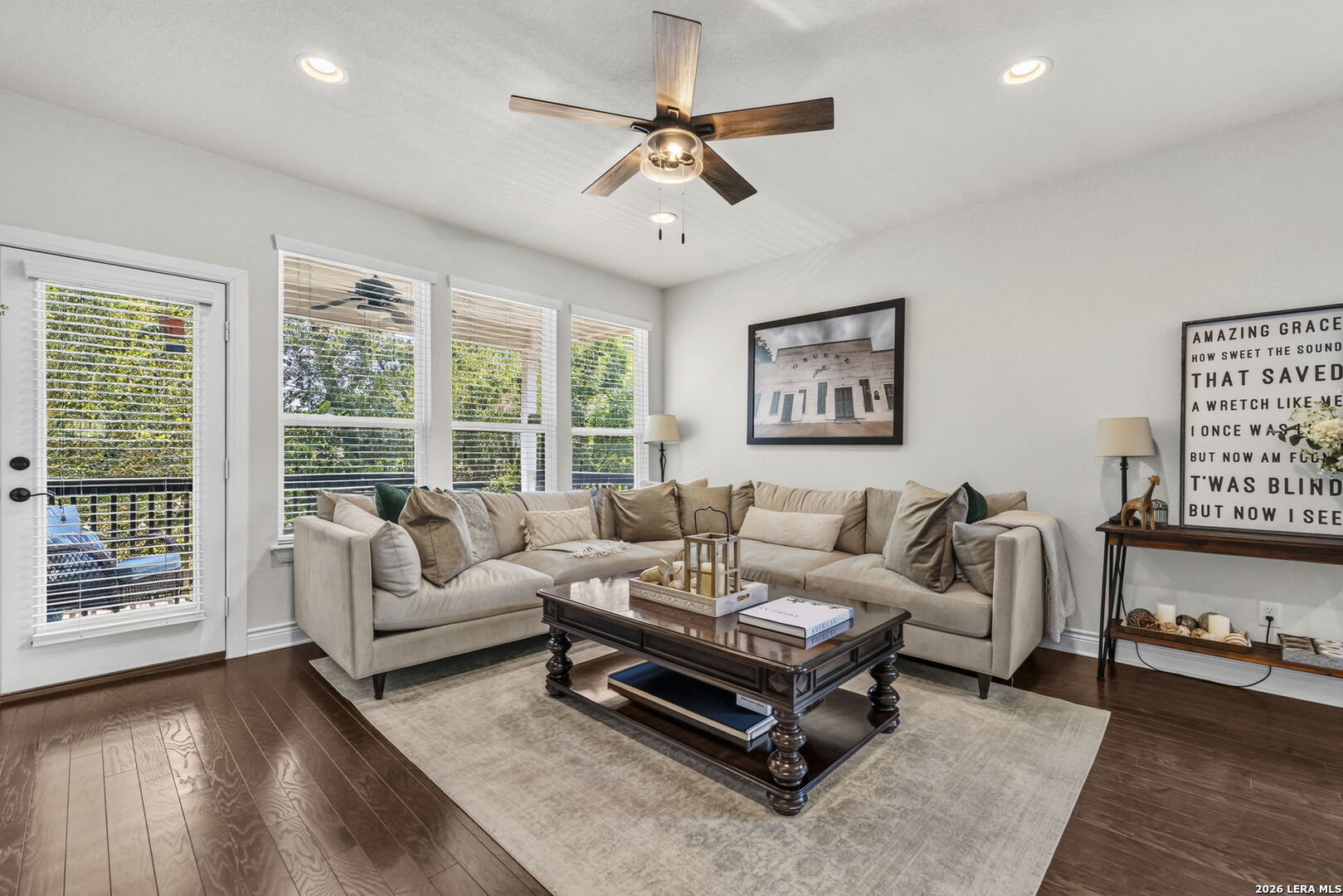 27323 Caroline Way San Antonio TX 78260