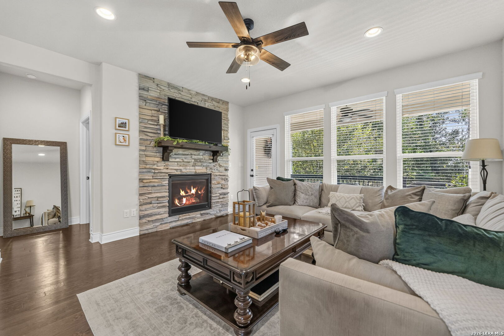 27323 Caroline Way San Antonio TX 78260