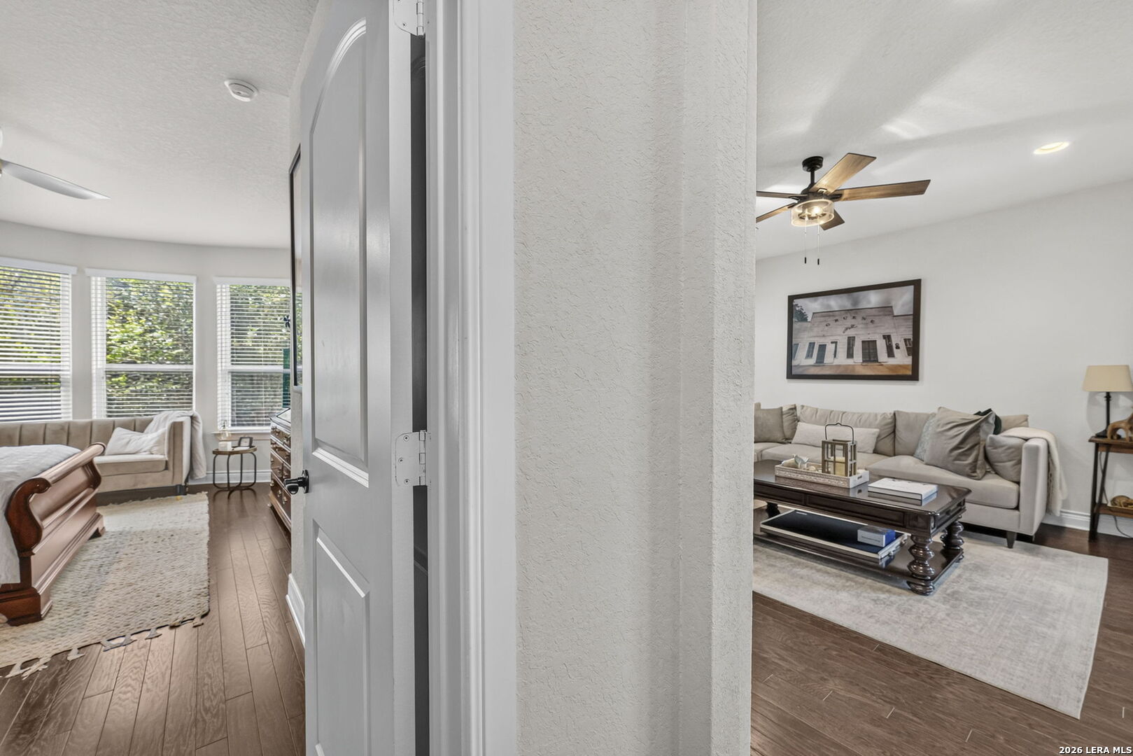 27323 Caroline Way San Antonio TX 78260