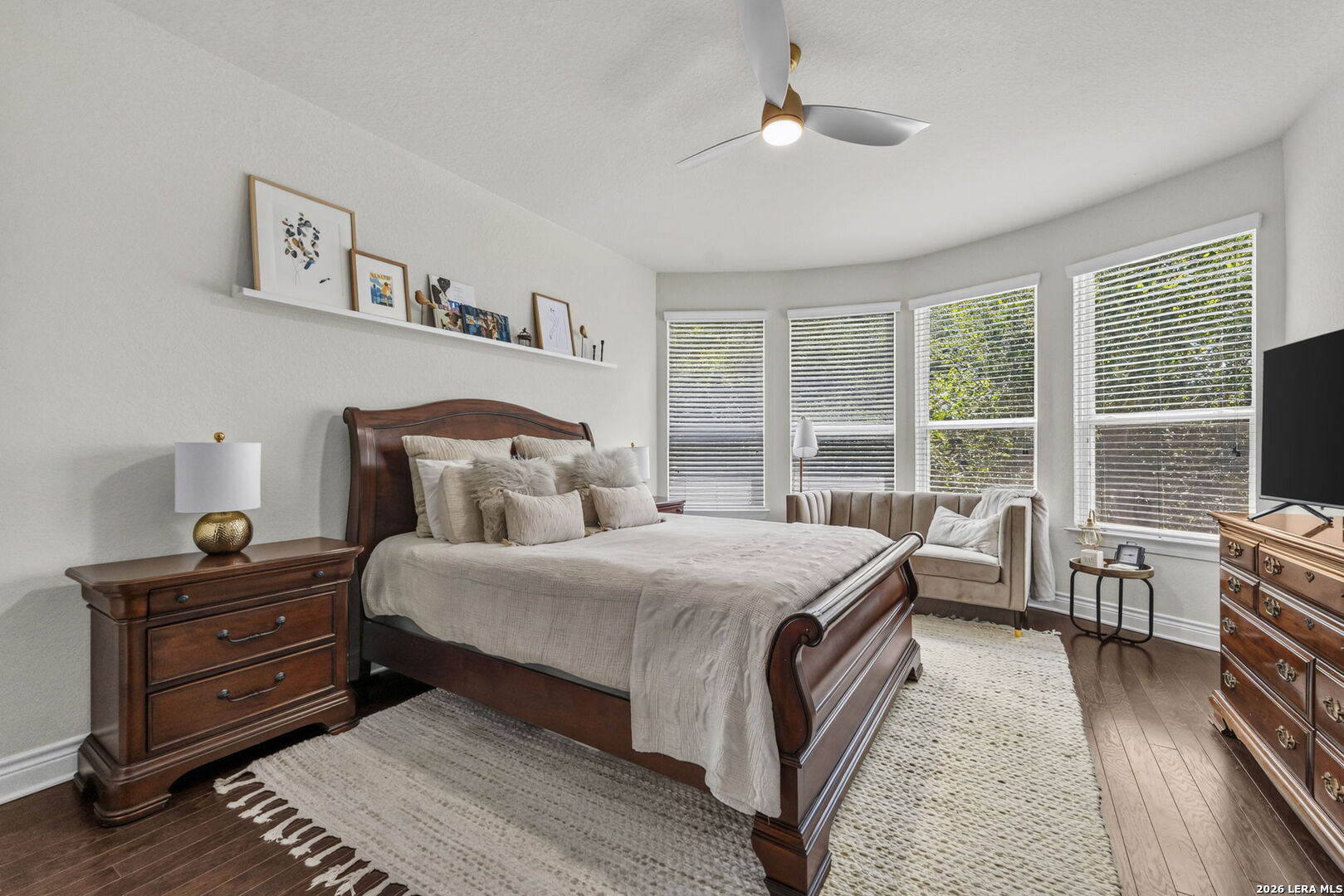 27323 Caroline Way San Antonio TX 78260
