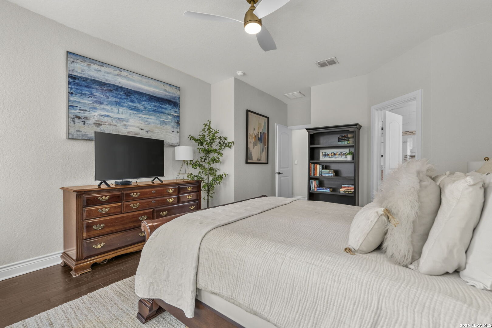 27323 Caroline Way San Antonio TX 78260