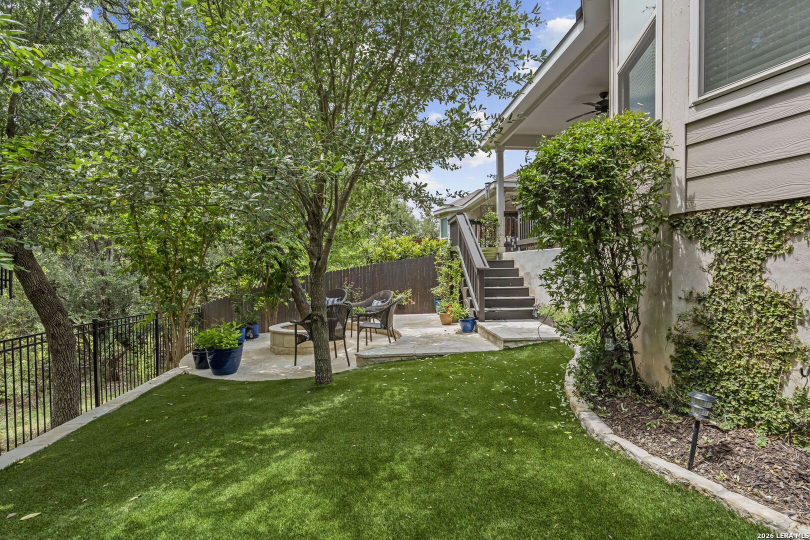 27323 Caroline Way San Antonio TX 78260