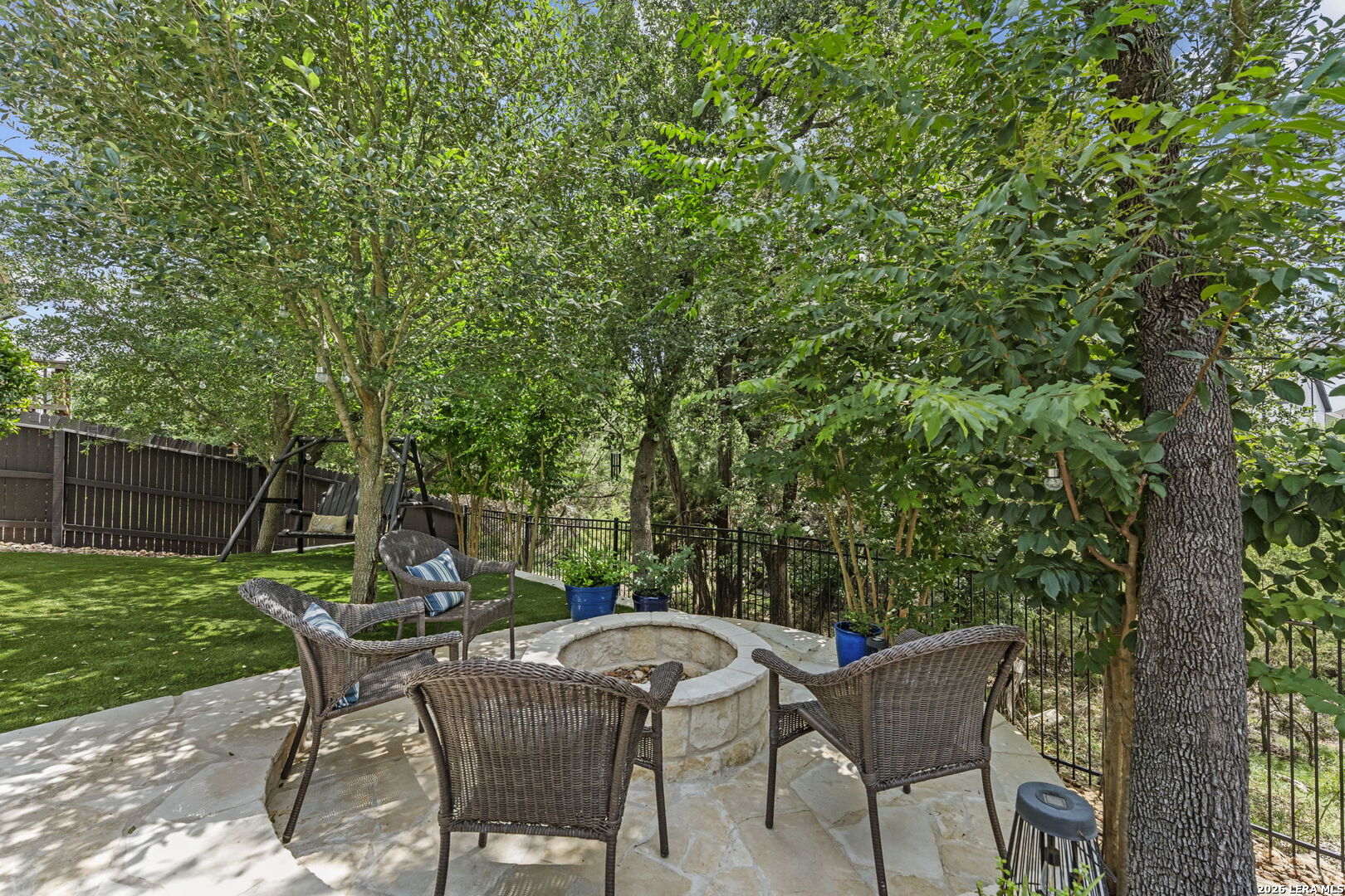27323 Caroline Way San Antonio TX 78260