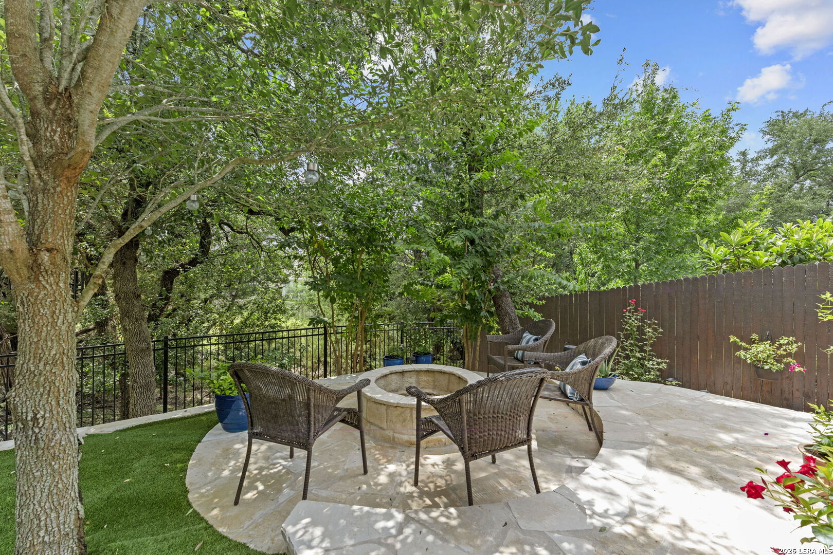 27323 Caroline Way San Antonio TX 78260