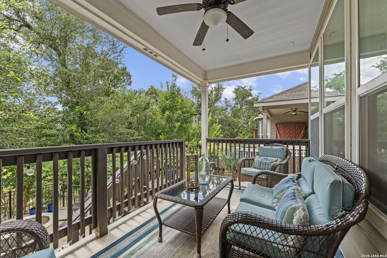 27323 Caroline Way San Antonio TX 78260