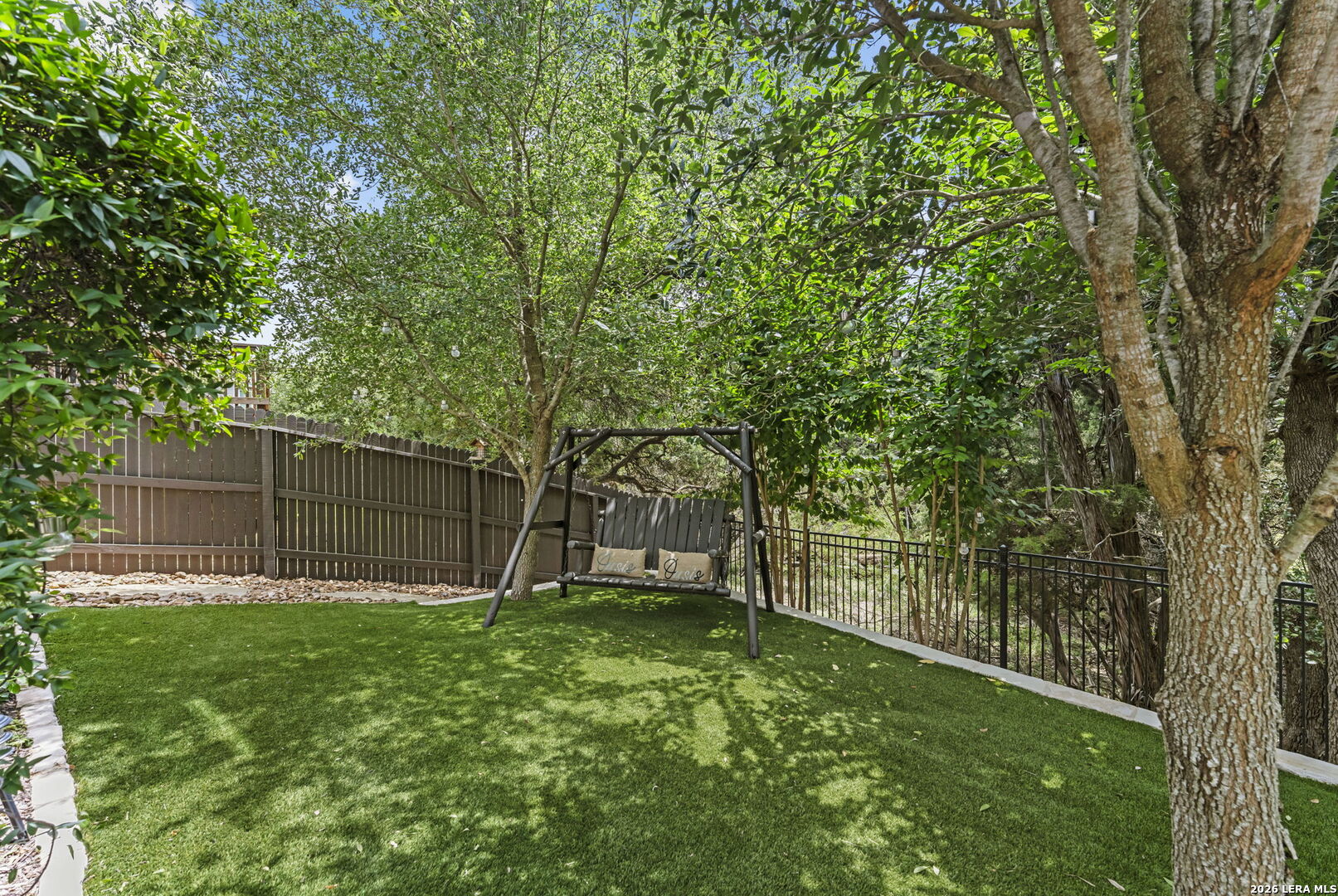 27323 Caroline Way San Antonio TX 78260