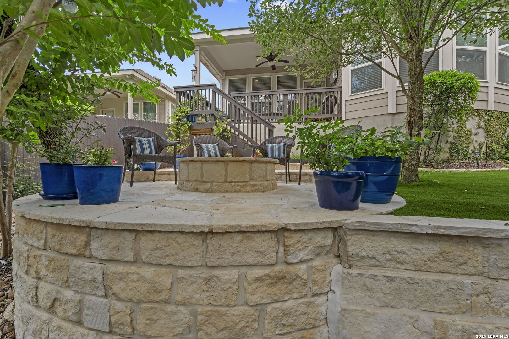 27323 Caroline Way San Antonio TX 78260