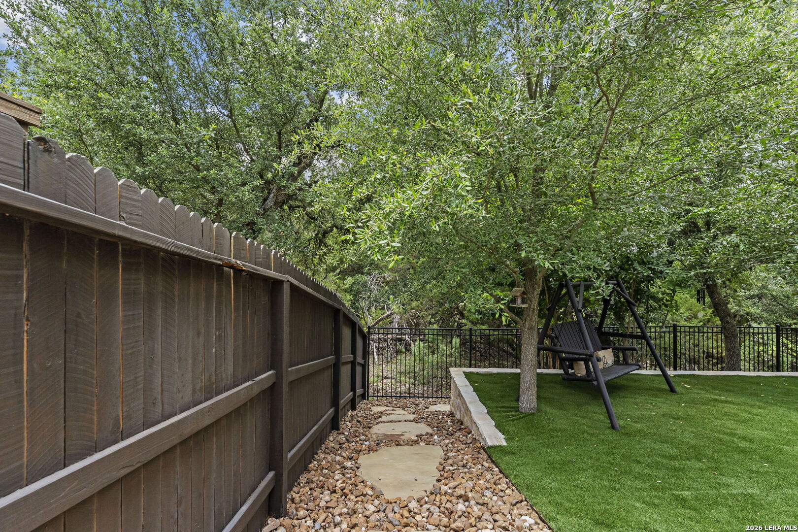27323 Caroline Way San Antonio TX 78260