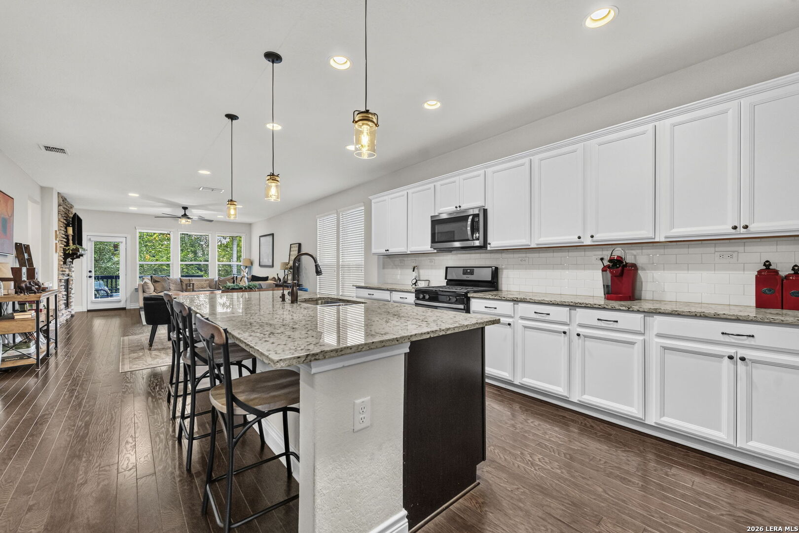 27323 Caroline Way San Antonio TX 78260
