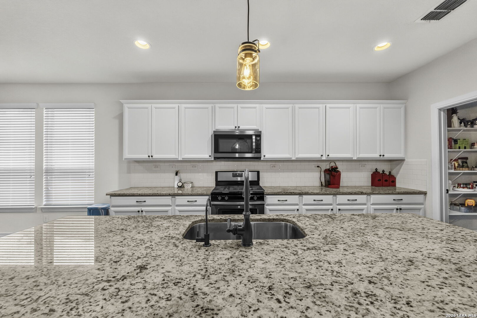 27323 Caroline Way San Antonio TX 78260