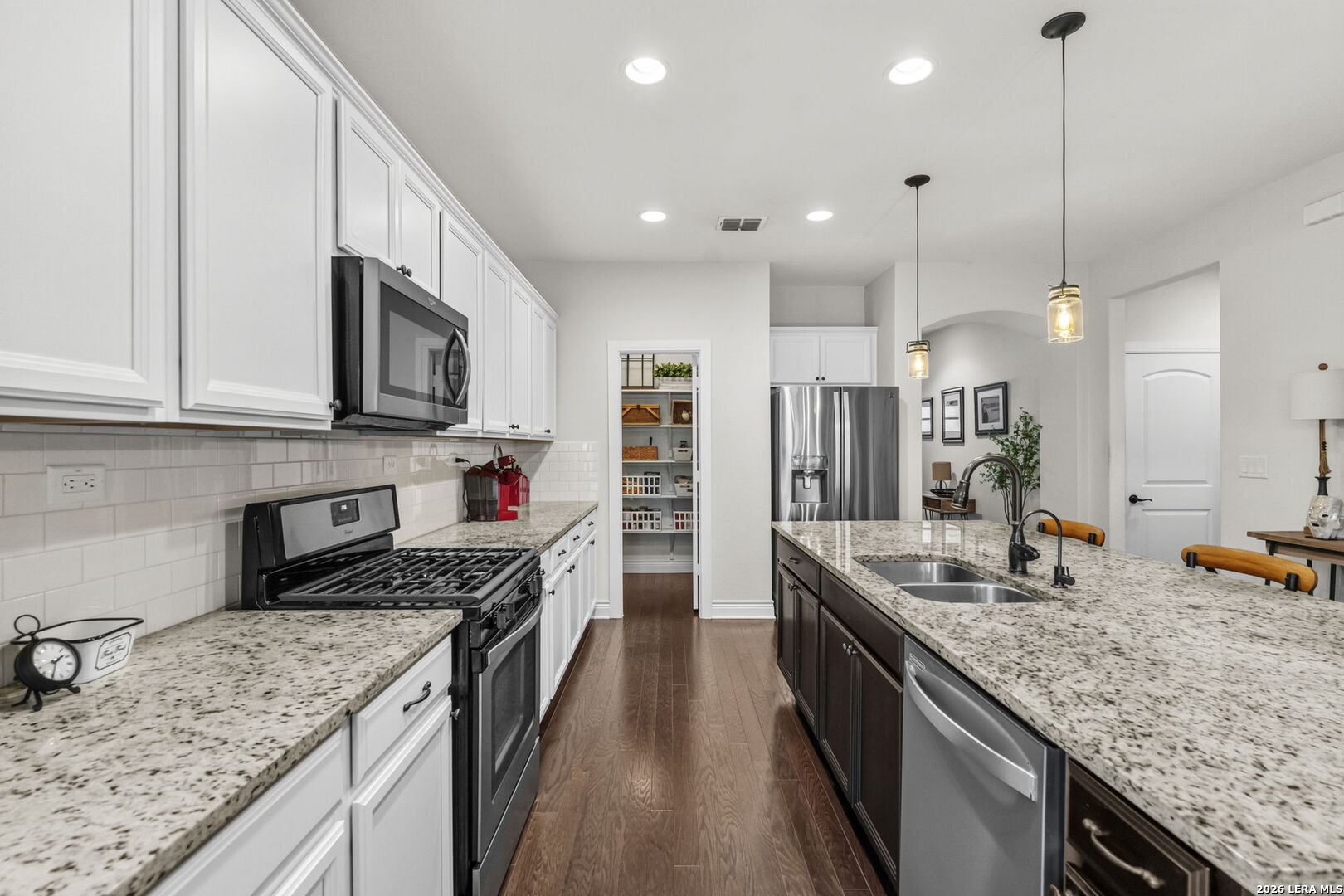 27323 Caroline Way San Antonio TX 78260