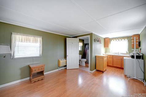 113 Southview Kendalia TX 78027