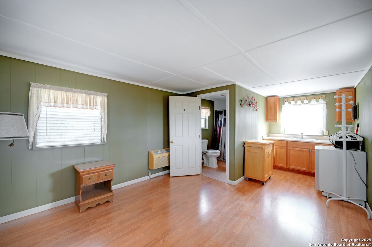 113 Southview Kendalia TX 78027