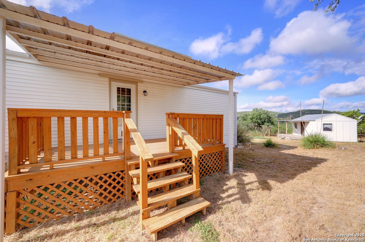 113 Southview Kendalia TX 78027