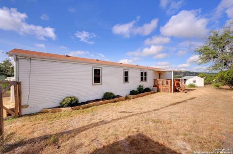 113 Southview Kendalia TX 78027