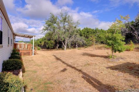 113 Southview Kendalia TX 78027
