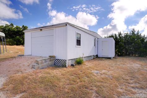 113 Southview Kendalia TX 78027