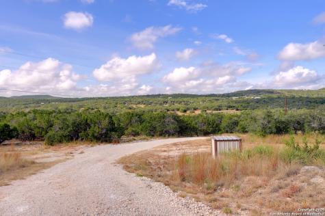 113 Southview Kendalia TX 78027