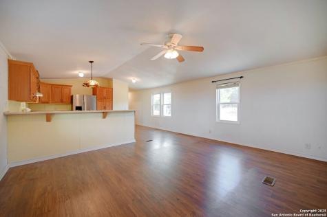 113 Southview Kendalia TX 78027