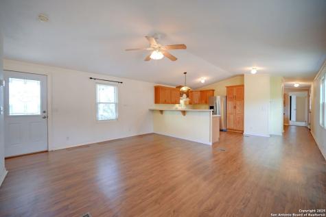 113 Southview Kendalia TX 78027