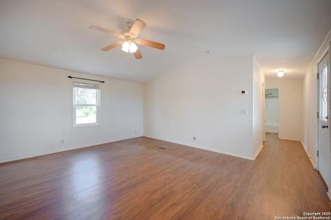 113 Southview Kendalia TX 78027