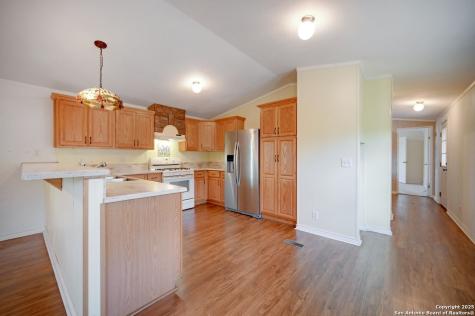 113 Southview Kendalia TX 78027