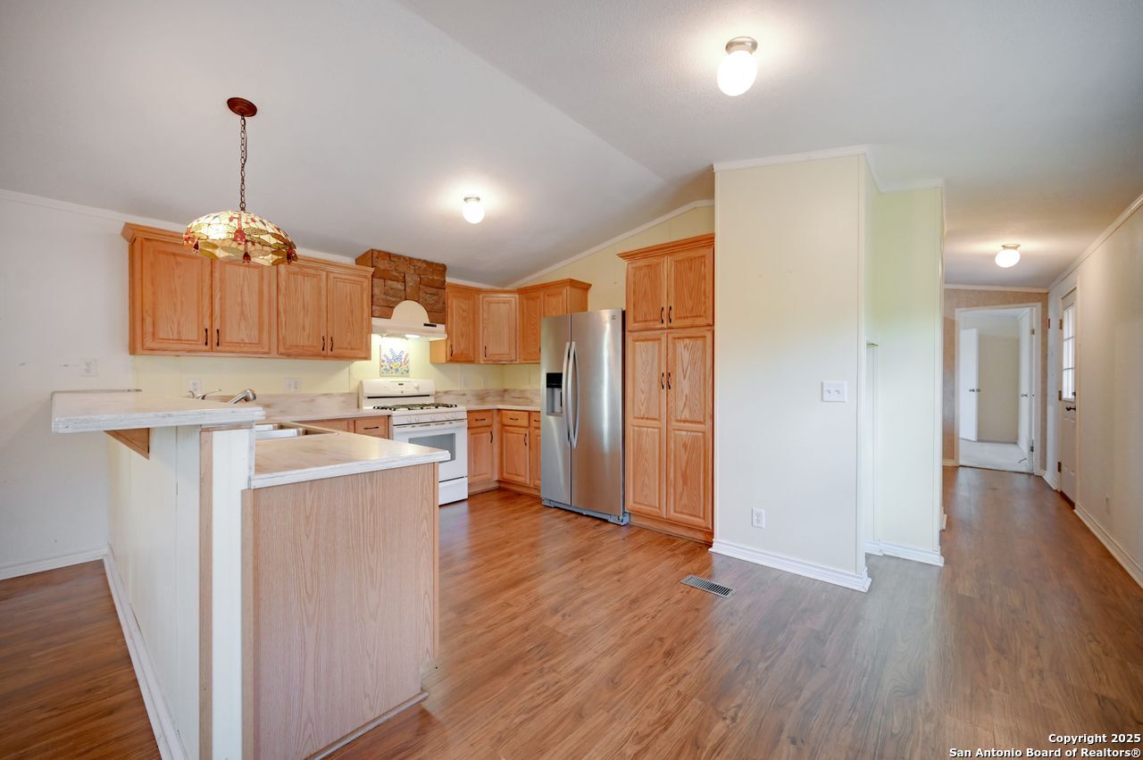 113 Southview Kendalia TX 78027