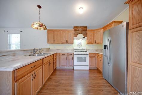 113 Southview Kendalia TX 78027